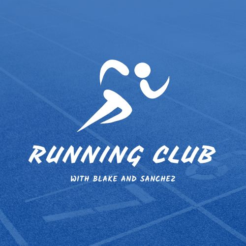 running club